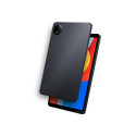 "Xiaomi Redmi Pad SE 64GB 4RAM Wi-Fi EU grey"