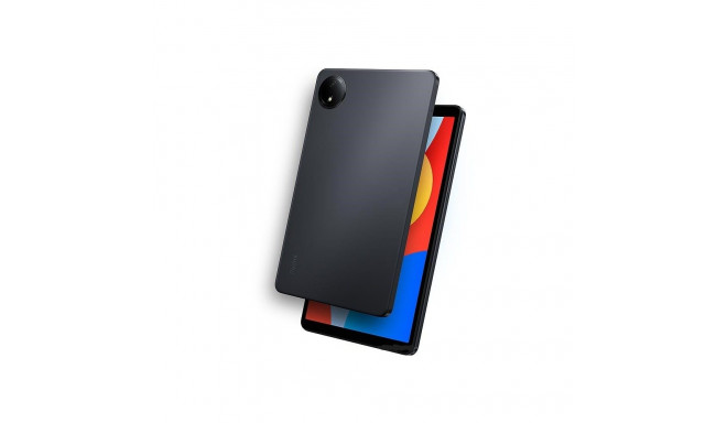 "Xiaomi Redmi Pad SE 64GB 4RAM Wi-Fi EU grey"