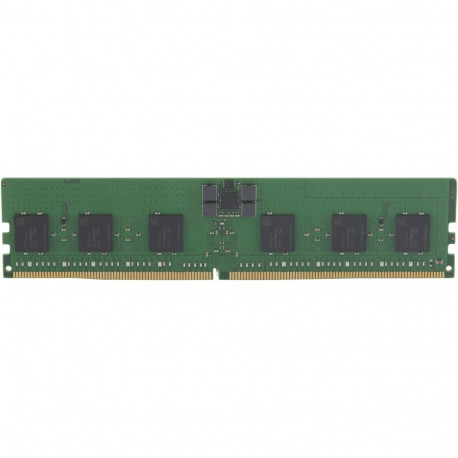 "HP 32GB 1x32GB DDR5 4800 DIMM ECC REG Memory"