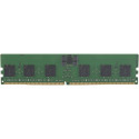 "HP 32GB 1x32GB DDR5 4800 DIMM ECC REG Memory"