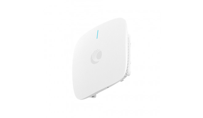 "Cambium WIFI6 AX3000 XV2-21X cnMaestro"