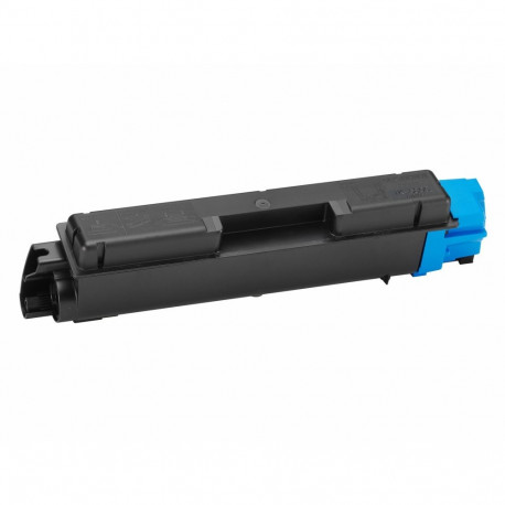 "Kyocera TK-580C cyan"