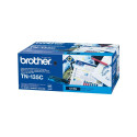 "Brother TN-135C cyan"