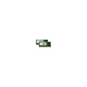 "SO DDR3 8GB PC1066 CL7 G.Skill/APPL"