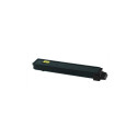 "Kyocera Toner TK-895K Schwarz bis zu 12.000 Seiten gem. ISO/IEC 19798+B72"