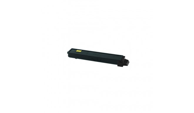"Kyocera Toner TK-895K Schwarz bis zu 12.000 Seiten gem. ISO/IEC 19798+B72"