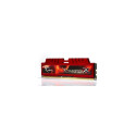 "8GB G.SKILL / CL10"