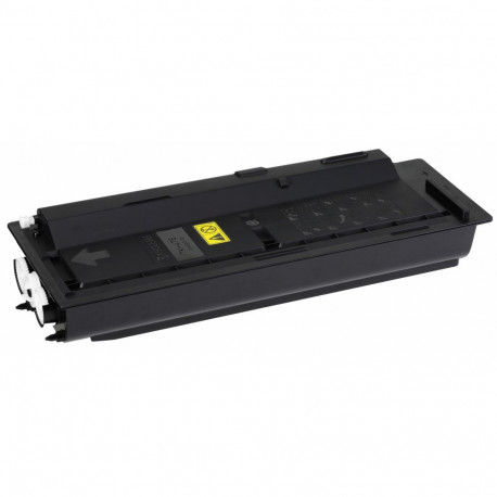 "Kyocera TK-475 black"