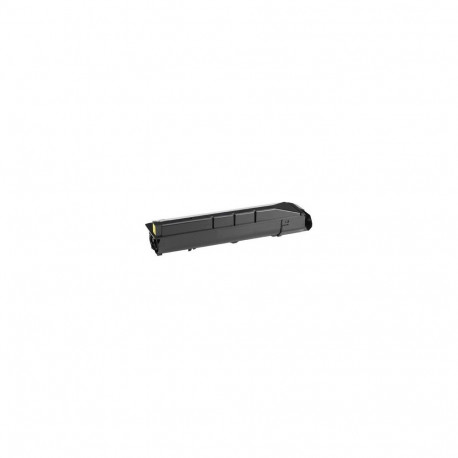 "Kyocera TK-8305K BLACK"