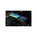 "memory D4 3000 16GB C16 GSkill TriZ K2"