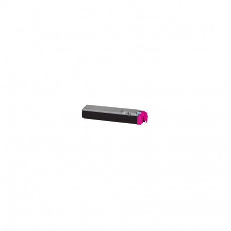 "Kyocera TK-510M magenta"