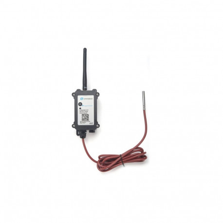 "DRAGINO Temperatur Sensor Node Outdoor D20-LB-EU868"