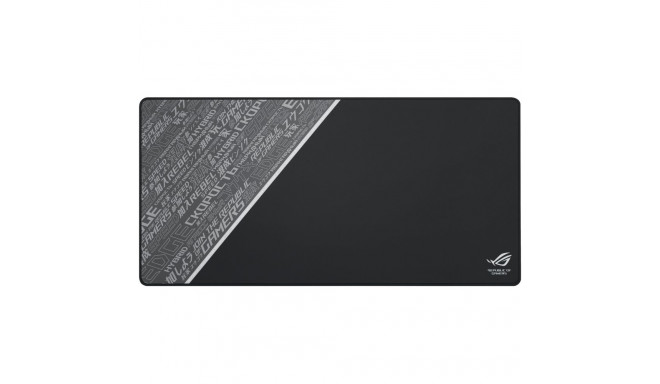 "Mauspad ASUS ROG Sheath BLK LTD"