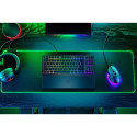 "Razer Ornata V3"