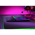"Razer Ornata V3"