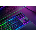 "Razer Ornata V3"