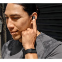 "Fitbit Charge 6 obsidian"