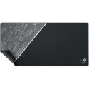 "Mauspad ASUS ROG Sheath BLK LTD"