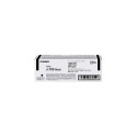 "Canon Toner T09 BK 3020C006 Schwarz bis zu 7.600 Seiten"