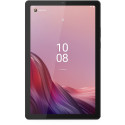 "Lenovo TAB M9 TB310FU MediaTek Helio G80 - 32GB Wi-Fi Arctic Grey"