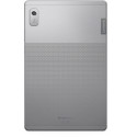 "Lenovo TAB M9 TB310FU MediaTek Helio G80 - 32GB Wi-Fi Arctic Grey"