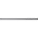 "Lenovo TAB M9 TB310FU MediaTek Helio G80 - 32GB Wi-Fi Arctic Grey"