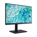 "Acer B277UEb 27"" 68.6cm 16:9 100Hz 2560x1440 black"
