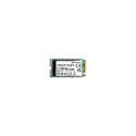 "TRANSCEND 256GB M.2 2242PCIe Gen3x4 NVMe 3D TLC DRAM-less"