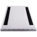 "DIGITUS Netzwerkschrank Unique 42HE 2053x800x1200mm grau (Speditionsversand)"