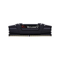 "G.Skill Ripjaws V DDR4 Kit 128GB (4x32GB) 3200MHz"