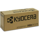 "Kyocera DK-1248 Trommel bis zu 100.000 Seiten"