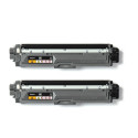 "Brother Toner TN241BKTWIN 2er Pack bis zu 2.500 Seiten ISO/IEC 19798"