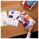 "Brother Toner TN-241CMY Multipack (C/M/Y) bis zu 1.400 Seiten nach ISO/IEC 19798"