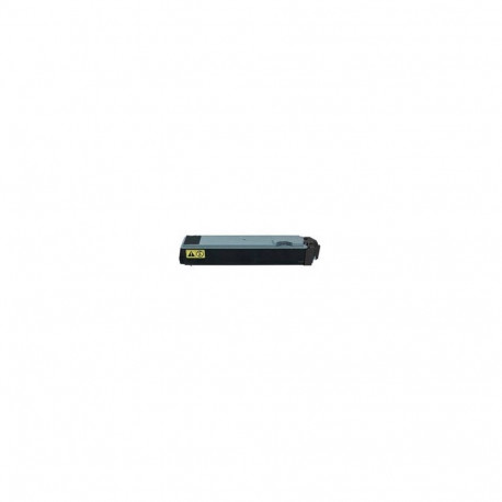 "Kyocera TK 8515K - Schwarz - Original - Tonerpatrone"