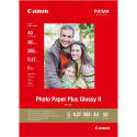 "Canon 2311B020 A3 Fotopapier"