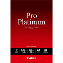 "Canon 2768B016 A4 Fotopapier"