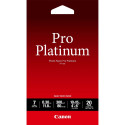 "Canon 2768B013 10x15cm Fotopapier"