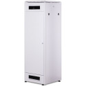 "DIGITUS Netzwerkschrank Unique 36HE 1787x600x600mm grau (Speditionsversand)"