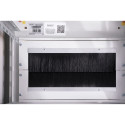 "DIGITUS Netzwerkschrank Unique 36HE 1787x600x600mm grau (Speditionsversand)"