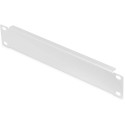 "DIGITUS Netzwerk-Set 254 mm (10"")-12HE, 312x300mm (B x T)"