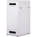 "DIGITUS Netzwerkschrank Unique 26HE 1342x600x800mm grau (Speditionsversand)"