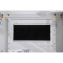 "DIGITUS Netzwerkschrank Unique 22HE 1164x600x600mm grau (Speditionsversand)"