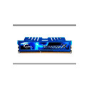 "16GB PC19200 CL11 G.Skill KIT (2x8"