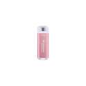 "512GB Transcend ESD300P Portable, USB 10Gbps, Type-C"