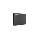 "Toshiba Storage Canvio Gaming 1 TB, Externe Festplatte (schwarz, Micro-USB-B 3.2 Gen 1)"