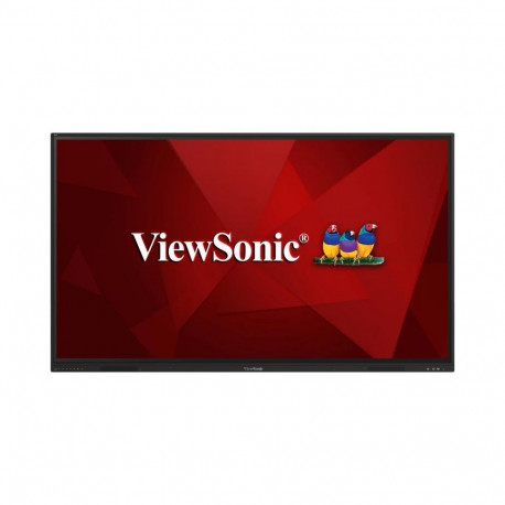 "ViewSonic ViewBoard IFP86G1 Touch Display 217,4cm 85,6 Zoll"