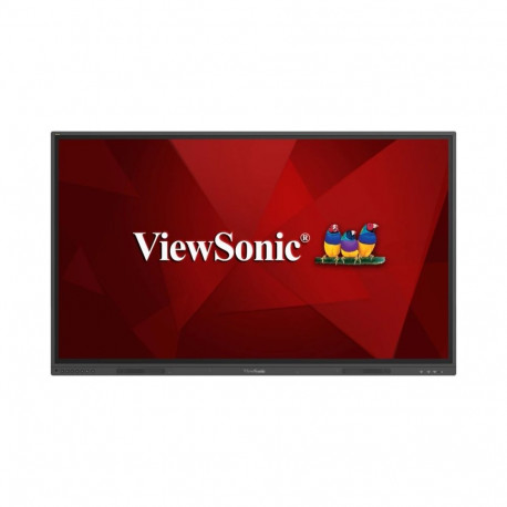 "ViewSonic ViewBoard IFP65G1 Touch Display 163,8cm 64,5 Zoll"