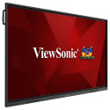 "ViewSonic ViewBoard IFP86G1 Touch Display 217,4cm 85,6 Zoll"