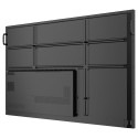 "ViewSonic ViewBoard IFP86G1 Touch Display 217,4cm 85,6 Zoll"