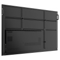 "ViewSonic ViewBoard IFP86G1 Touch Display 217,4cm 85,6 Zoll"